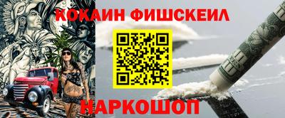 хмурый Краснодар