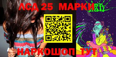 индика Краснознаменск