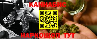 хмурый Краснодар