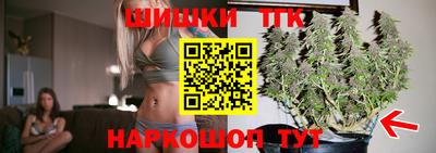 хмурый Краснодар
