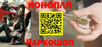хмурый Краснодар